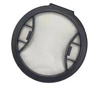 Filtre De Rechange En Coton For Aspirateur Sans Fil Série 2000 XC2012/01, Kit De Pièces Et Accessoires(1pcs)