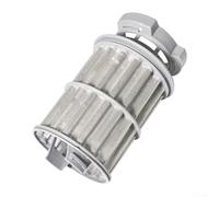 Filtre de rechange en maille pour lave-vaisselle modèle 00645038, compatible avec Bosch et Siemens, prend en charge la fonction lisse du lave-vaisselle via une filtration efficace des débris