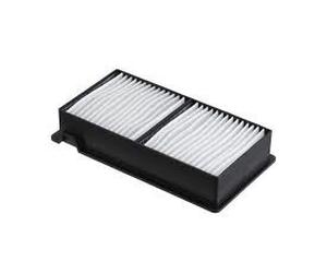 Filtre de rechange Epson ELPAF39 pour EH-TW9000 EH-TW9000W