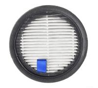Filtre de rechange essentiel pour aspirateur P12 P12M Filtrage efficace