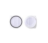 Filtre de rechange eufy pour robot aspirateur laveur Omni S2