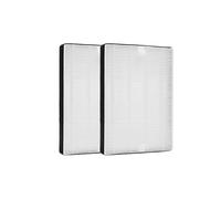 Filtre De Rechange F2, Compatible Avec Les Purificateurs D'air Filtrete FAP-C02WA-G2, FAP-C03BA-G2 Et FAP-T03BA-G2, Lot De 2