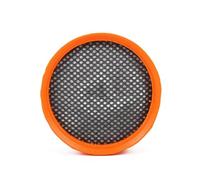 Filtre De Rechange FC8009/01, Compatible Avec Les Aspirateurs Philips, SpeedPro, SpeedPro Aqua Battery FC6721 Et FC6729.