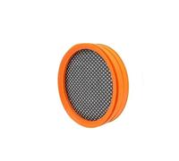 Filtre de rechange FC8009/01, compatible avec Philips SpeedPro et Aqua FC6721, outils remplacement for aspirateurs domestiques