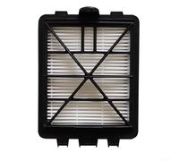 Filtre de rechange fiable pour aspirateur pour Karcher VC 6100, VC 6150, VC 6200, VC 6300, filtre à air (1 paquet)