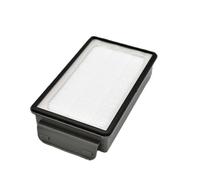 Filtre De Rechange For Aspirateur (1 Pièce), Compatible Avec Les Modèles ZR903501 Et 7P0052567P. Accessoires Et Fournitures De Remplacement For Aspirateur.