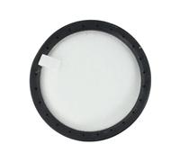 Filtre De Rechange For Aspirateur 35602278 S137, Compatible Avec Hoover, 35602278 S137 HF322CAR011 39400977 HF322HM011 39400958 HF32