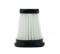 Filtre De Rechange For Aspirateur À Main Genius Invictus 1/2.0 (1 Ou 3 Pièces) - Accessoires De Nettoyage Ménager(3pcs)