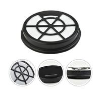 Filtre De Rechange For Aspirateur Bosch, BGC05A220A, BGC05AAA1, BGC05AAA2, BGS05A220 Et BGS05A221