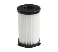 Filtre De Rechange For Aspirateur Clatronic, BS 1306N Et BS 1948 CB