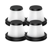 Filtre De Rechange For Aspirateur, Compatible Avec Baseus A5 Et A5air 16 000 Pa, Pièces De Nettoyage Ménager