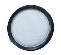 Filtre De Rechange For Aspirateur, Compatible Avec Hoover H-FREE 300 35602278 S137, Accessoires De Nettoyage Domestique