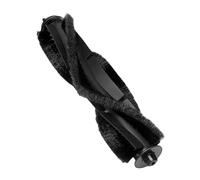 Filtre De Rechange For Aspirateur, Compatible Avec Tapo, RV30 Max Plus, RV30 Max, RV20 Max Plus, RV20 Max, Accessoires For Aspirateur, Brosse Rotative(Main Brush)