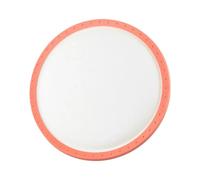 Filtre De Rechange For Aspirateur Cylindrique Compact Vax Power CCMBPCV1P1 (150 Mm)(6pcs)