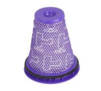 Filtre De Rechange For Aspirateur Dyson Big Ball CY18, CY22, CY23, CY24, CY25, DY75, DY77 Et DY78(1 Pcs)