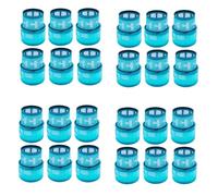 Filtre De Rechange For Aspirateur Dyson Gen5detect, Gen5outsize Et Gen5detect(24PCS)