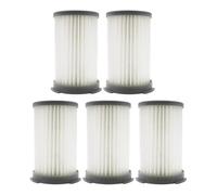 Filtre De Rechange For Aspirateur Electrolux, Compatible Avec Les Modèles ZS201, ZS203, ZT17635, Z1300-213, ZT1764, ZTF7660IW, ZTI7610, ZEG300(3pcs)