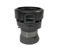 Filtre De Rechange For Aspirateur Jimmy, JV85, JV85PRO, H9PRO Et H9FLEX