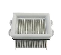 Filtre de rechange for aspirateur robot Roborock A20 Flexi Pro