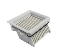 Filtre de rechange for aspirateur robot Roborock A20 Flexi Pro