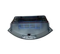 Filtre De Rechange For Aspirateur Robot Venga, VG RVC 3000/3001