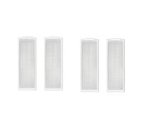 Filtre De Rechange For Aspirateur Robot Xiaomi, Mi, Mop 2S / Mop P/Mop Pro / XMSTJQR2S / STYTJ02YM