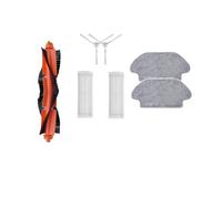 Filtre de rechange for aspirateur robot Xiaomi S10, S12, B106GL et Mop 2S (XMSTJQR2S)(7pcs.1)