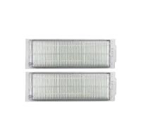 Filtre De Rechange For Aspirateur Robot Xiaomi, Viomi, V2, V2 PRO, V-RVCLM21B, V3 SE, S12, T12