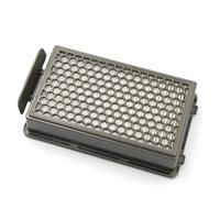 Filtre de rechange for aspirateur Rowenta, RH8021WB, RH8037WA, RH8055WB, RH8121WB, RH8133WA, RH8147WA, RH8155WA(1pcs b)