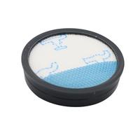 Filtre de rechange for aspirateur Rowenta, RH8021WB, RH8037WA, RH8055WB, RH8121WB, RH8133WA, RH8147WA, RH8155WA(1pcs a)