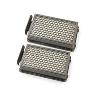 Filtre de rechange for aspirateur Rowenta, RH8021WB, RH8037WA, RH8055WB, RH8121WB, RH8133WA, RH8147WA, RH8155WA(2pcs c)