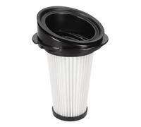 Filtre de rechange for aspirateur Rowenta ZR005202, lavable, facile à retirer et à remplacer