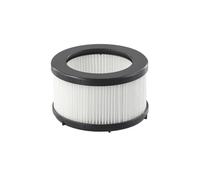 Filtre de rechange for aspirateur Rowenta ZR009012, compatible avec les balais électriques X-Force Flex 9.60 RH2037WO RH2039WO