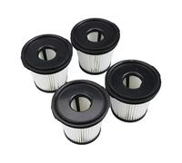 Filtre De Rechange For Aspirateur Sans Fil Shark Detect Pro, IW3611DE / IW3611EU / IW1611DE / IW1611EU/BU1120EU
