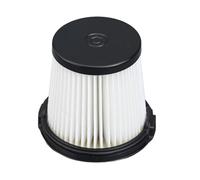 Filtre De Rechange For Aspirateur Sans Fil Shark Pro IW3611DE Et IW3611EU, For Une Aspiration Optimale