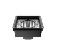 Filtre De Rechange For Aspirateur Sec Et Humide W20, Compatible Avec Xiaomi Et Truclean