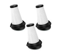Filtre de rechange for aspirateur X-PERT 160, compatible avec Rowenta, ZR005202