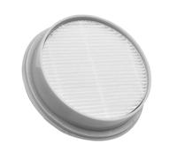 Filtre de rechange for aspirateur Xiaomi ForDeerma VC20S VC20, accessoires et pièces détachées for appareils électroménagers