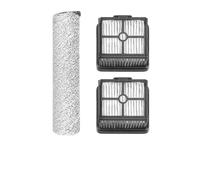 Filtre De Rechange For Brosse Rotative, Compatible Avec Les Aspirateurs Dreame, H11/H11 MAX/H12 Core(A)