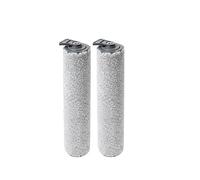 Filtre De Rechange For Brosse Rotative, Compatible Avec Les Aspirateurs Dreame, H12 Core / H11 / H11 Max, Pièces Détachées(B)