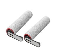 Filtre De Rechange For Brosse Rotative, Compatible Avec Les Aspirateurs Dreame, H14 Dual / H14 Pro / H14 / H20 Pro Plus / H20 Ultra / H30 Ultra(B)