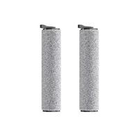 Filtre De Rechange For Brosse Rotative, Compatible Avec Les Aspirateurs Secs Et Humides Sans Fil Tineco, Floor One S3 Et Tineco IFloor 3. Pièces Et Accessoires(B)