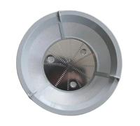 Filtre de rechange for centrifugeuse Braun MP80