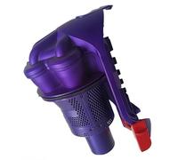 Filtre de rechange for collecteur de poussière Cyclone. Compatible avec Dyson DC33, DC34, DC36, DC44 et DC45.(For Dc33)