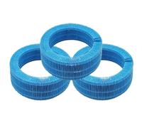 Filtre de rechange for humidificateur 515 x 70 x 20 mm, compatible avec Xiaomi Mijia Smart Humidifier Pro CJSJSQ02LX(3pcs)