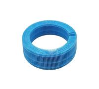 Filtre de rechange for humidificateur 515 x 70 x 20 mm, compatible avec Xiaomi Mijia Smart Humidifier Pro CJSJSQ02LX(1pcs)