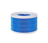 Filtre De Rechange For Humidificateur À Évaporation CJSJSQ02XYLXUE, Compatible Avec Les Humidificateurs À Évaporation Intelligents Xiaomi (norme UE) CJSJSQ02XYUE(1pcs)