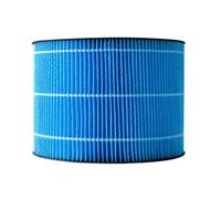 Filtre De Rechange For Humidificateur D'air DAEWOO, J6 PRO PLUS/PH01/02/H30/J10(J6 PRO)