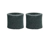 Filtre De Rechange For Humidificateur Philips HU2510-00 YF1190 HU2510 CN YF1190/30, Accessoires For Appareils Électroménagers(2pca)