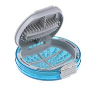 Filtre de rechange for machine à laver NEA61973201 WT-H750 - Pièces détachées Lavadoras